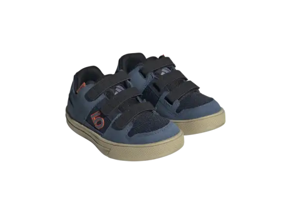 Five Ten Freerider VCS dziecięce buty Legend Ink