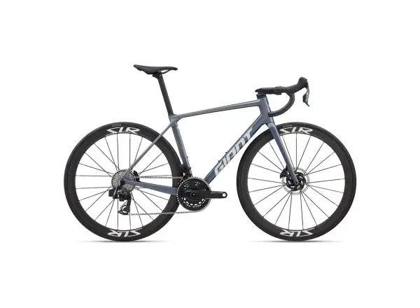 Giant TCR Advanced Pro 0-AXS rower szosowy Midnight Moon