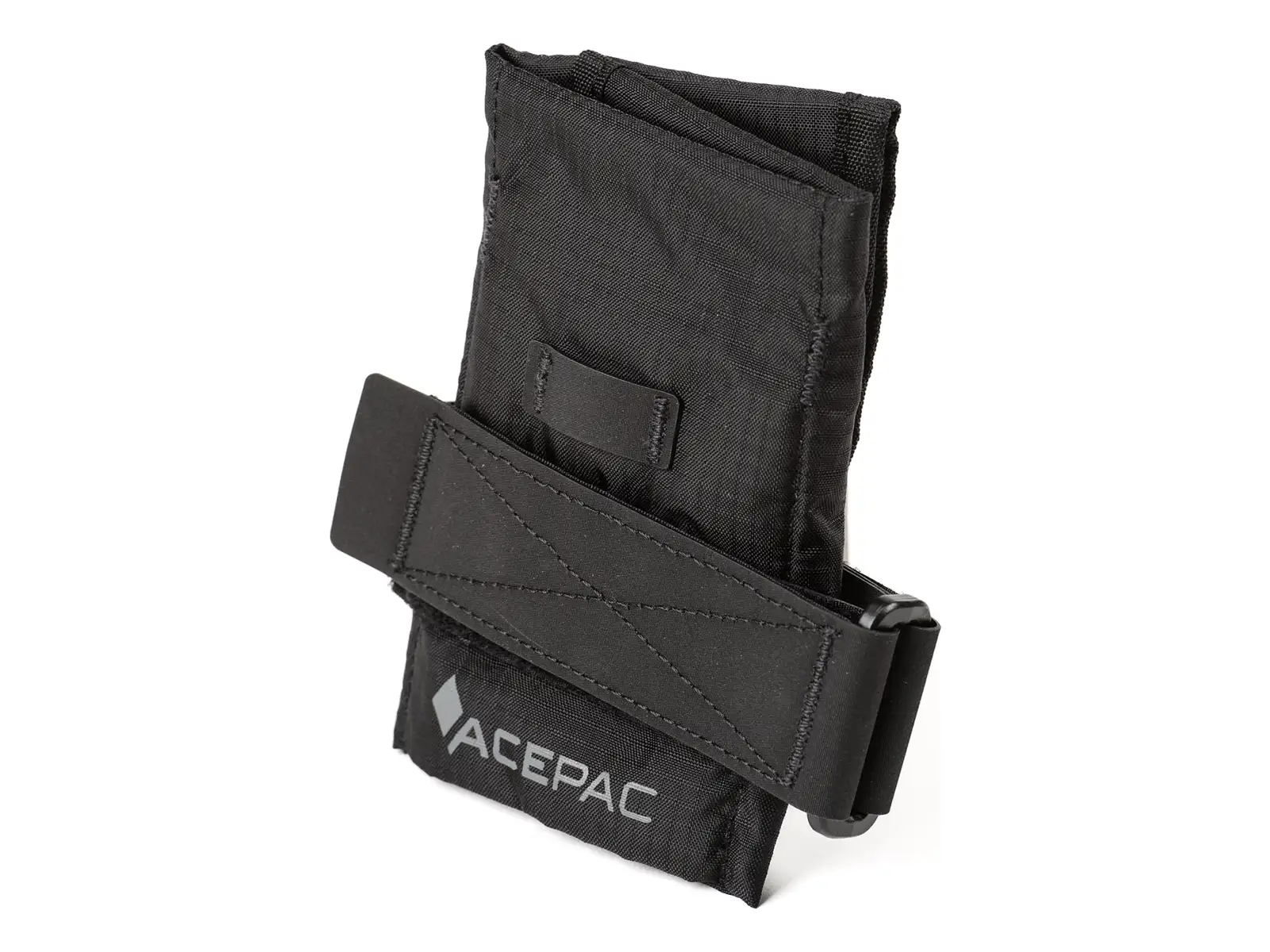 Acepac Tool Wallet MKIII torba na narzędzia Black