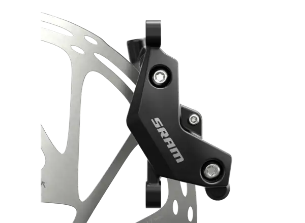 Sram DB6 tylni hamulec tarczowy