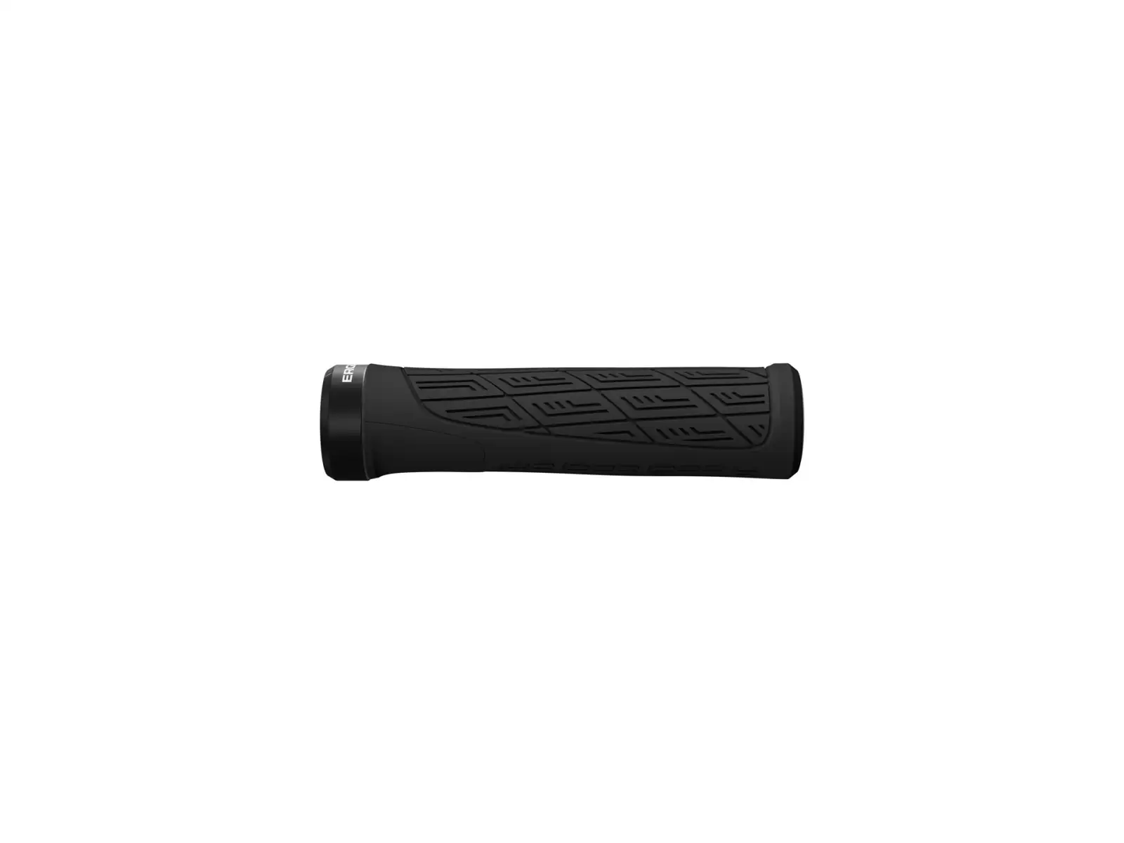 Ergon GMA chwyty Black