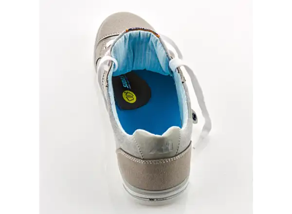 Sidas Gel Arch Support podpora łuku stopy 1 para