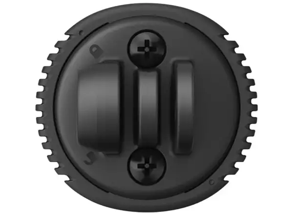 Garmin adapter do montażu VIRB lub Varia