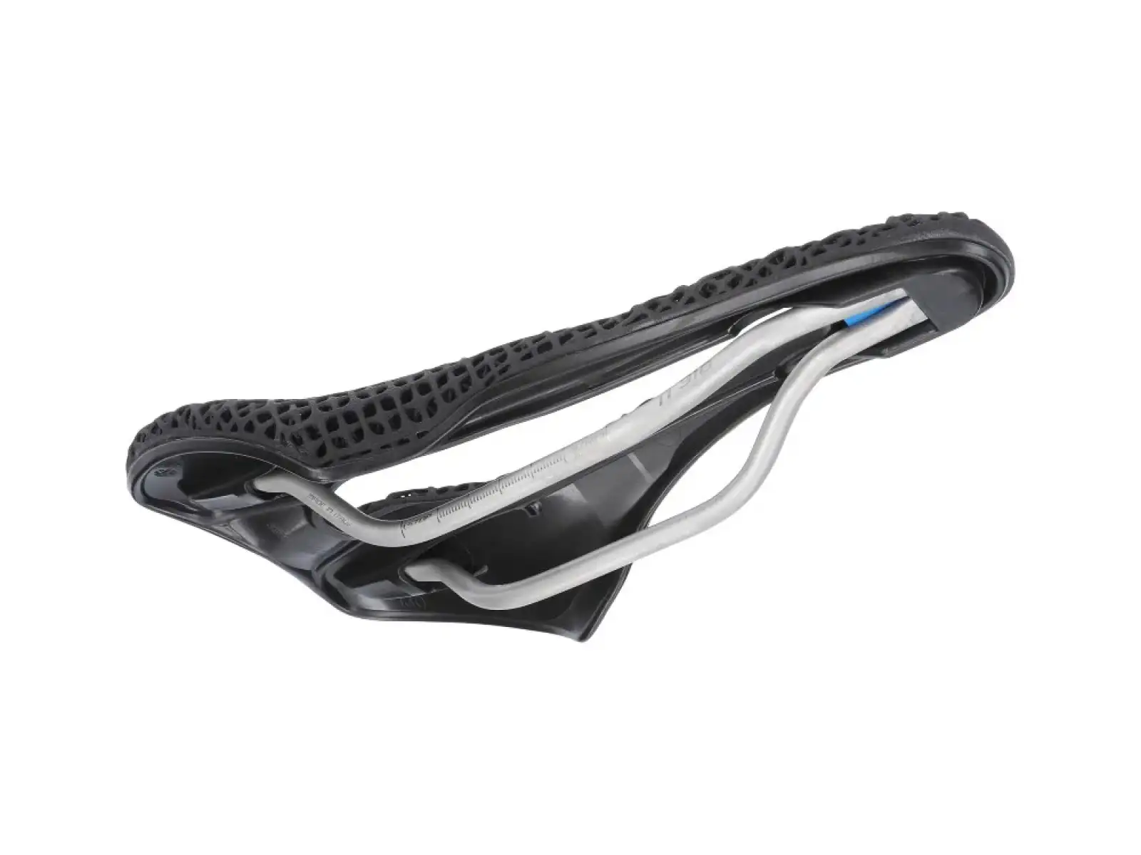 Siodełko Selle Italia SLR Boost 3D TI 316 Superflow siodełko 130x248 mm