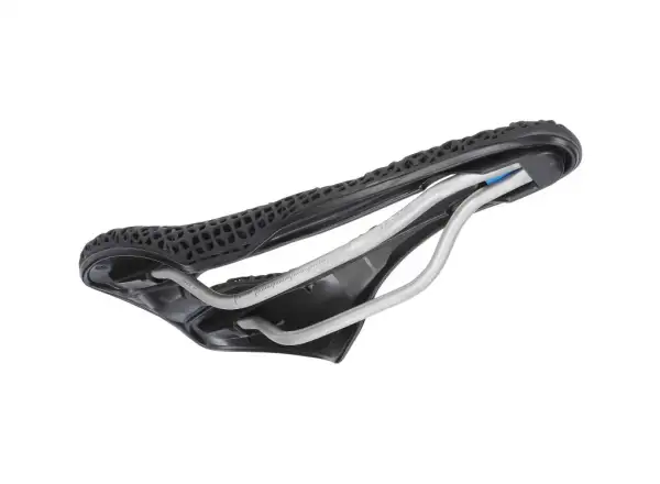 Siodełko Selle Italia SLR Boost 3D TI 316 Superflow siodełko 130x248 mm