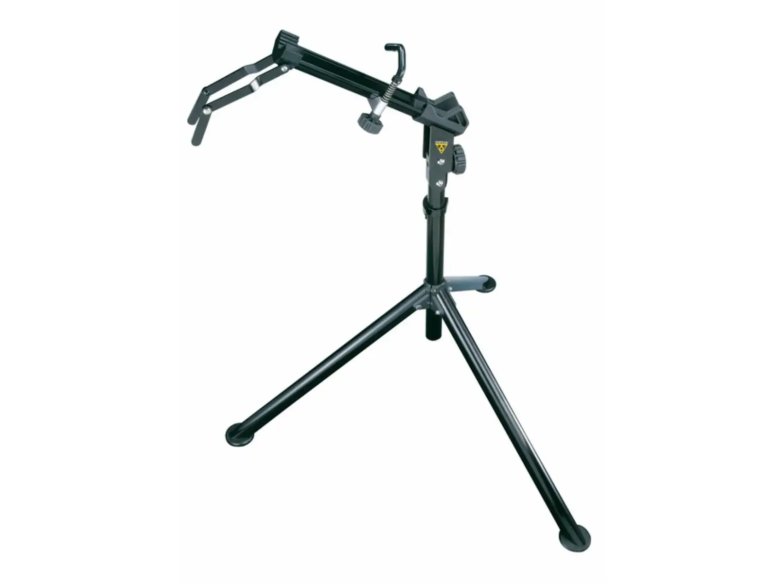Topeak Prep-Stand Max stojak montażowy