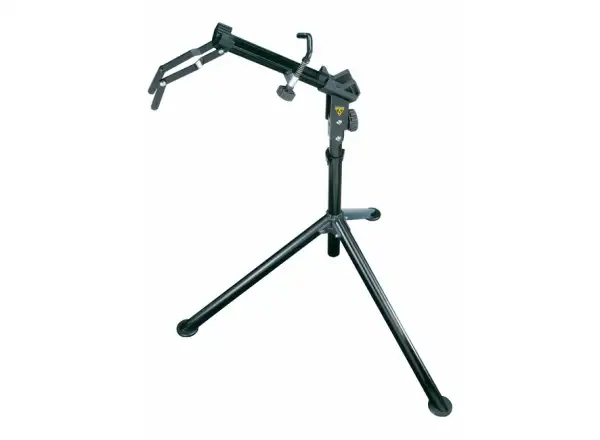 Topeak Prep-Stand Max stojak montażowy