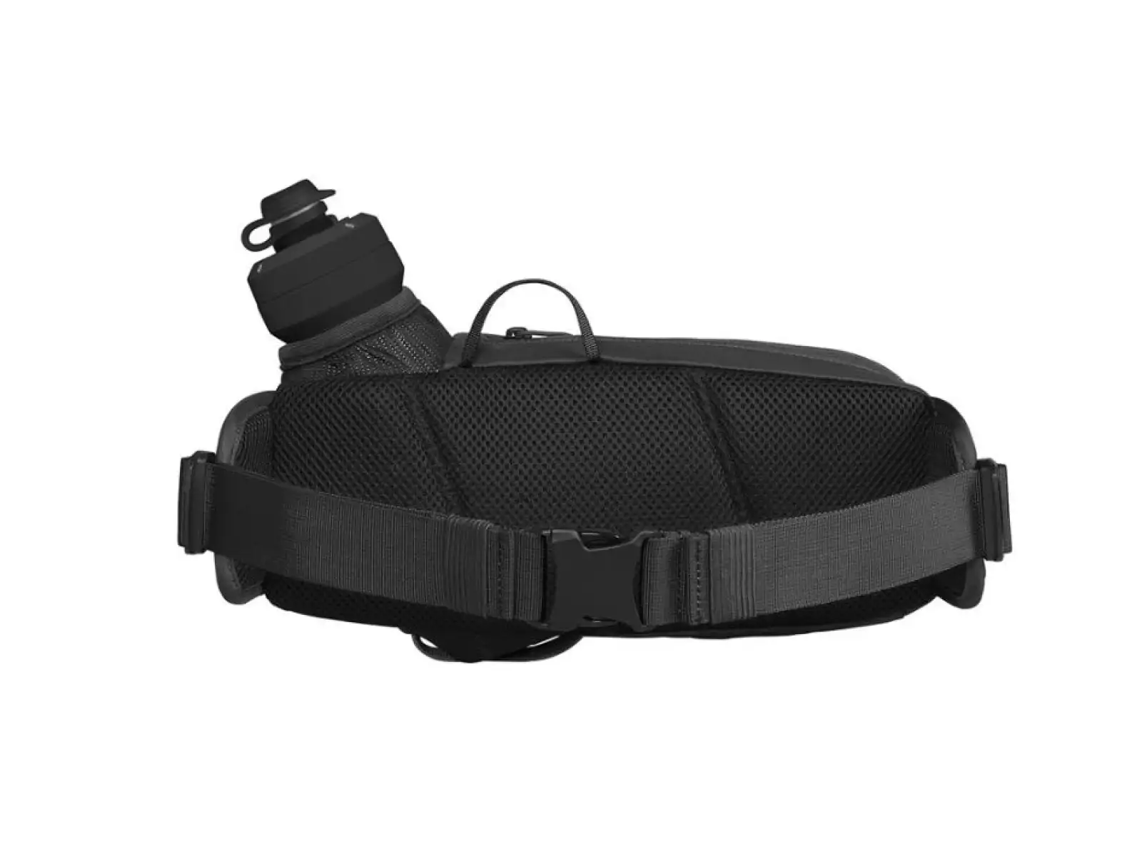 Camelbak Podium Flow Belt nerka 2,5 l Black