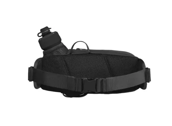 Camelbak Podium Flow Belt nerka 2,5 l Black