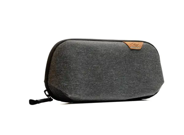 Peak Design Tech Pouch Small pokrowiec Charcoal