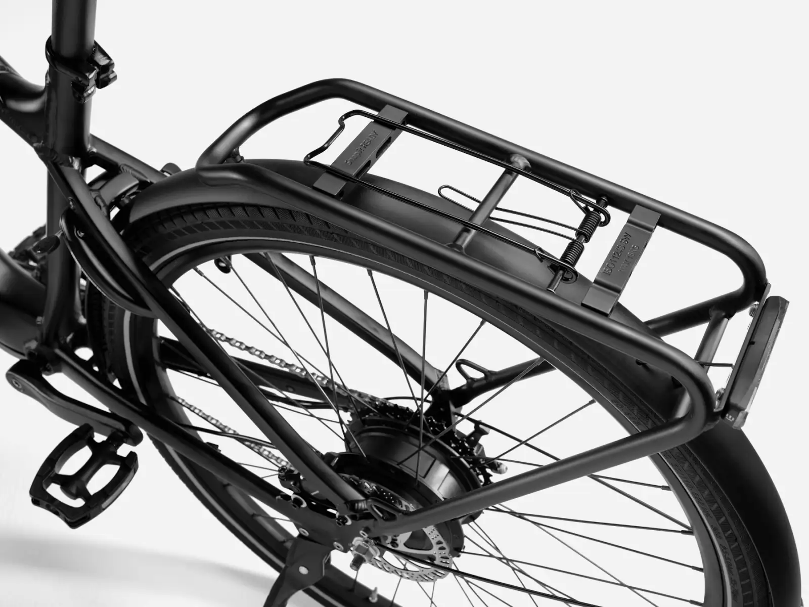 Cannondale Mavaro NEO SL 2 niskopodłogowy rower elektryczny miejski Black Cherry