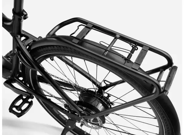 Cannondale Mavaro NEO SL 2 niskopodłogowy rower elektryczny miejski Black Cherry
