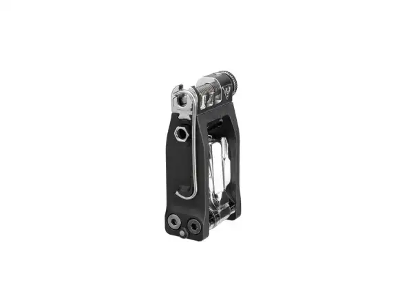 Topeak Ninja 16+ narzędzie 16 funkcji