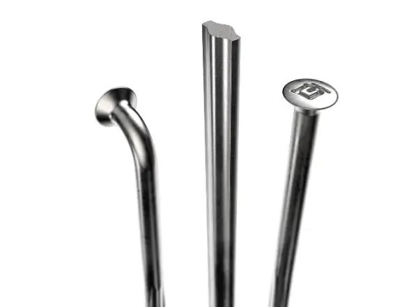 DT Swiss Revolite szprycha czarna