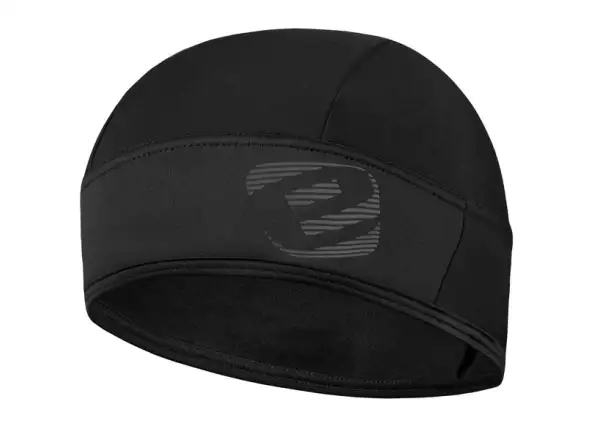 Etape Fizz WS czapka black