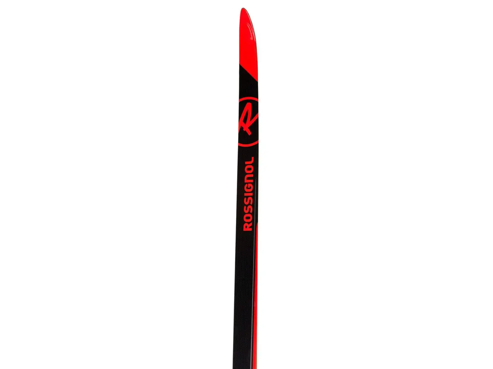 Rossignol X-IUM Skating Premium S3-IFP-XC narty biegowe