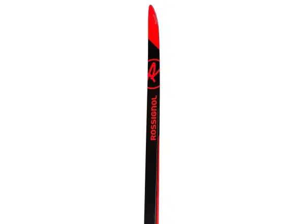 Rossignol X-IUM Skating Premium S3-IFP-XC narty biegowe