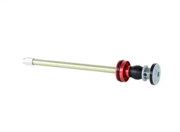 Rock Shox Debon Air Upgrade Kit dla Pike 29" 130 mm / 27,5" 150 mm / 26" 160 mm