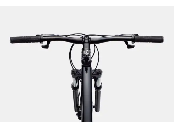 Cannondale Trail 8 29" rower górski Grey