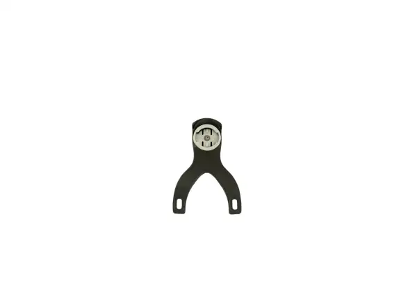 Silca Chisela Vision Metron 5D/6D uchwyt do Garmin/Wahoo