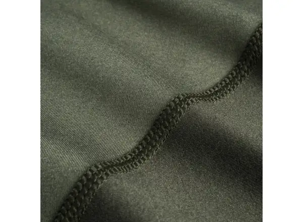 Swix RaceX Dry męska koszulka długi rękaw Bright White/Olive