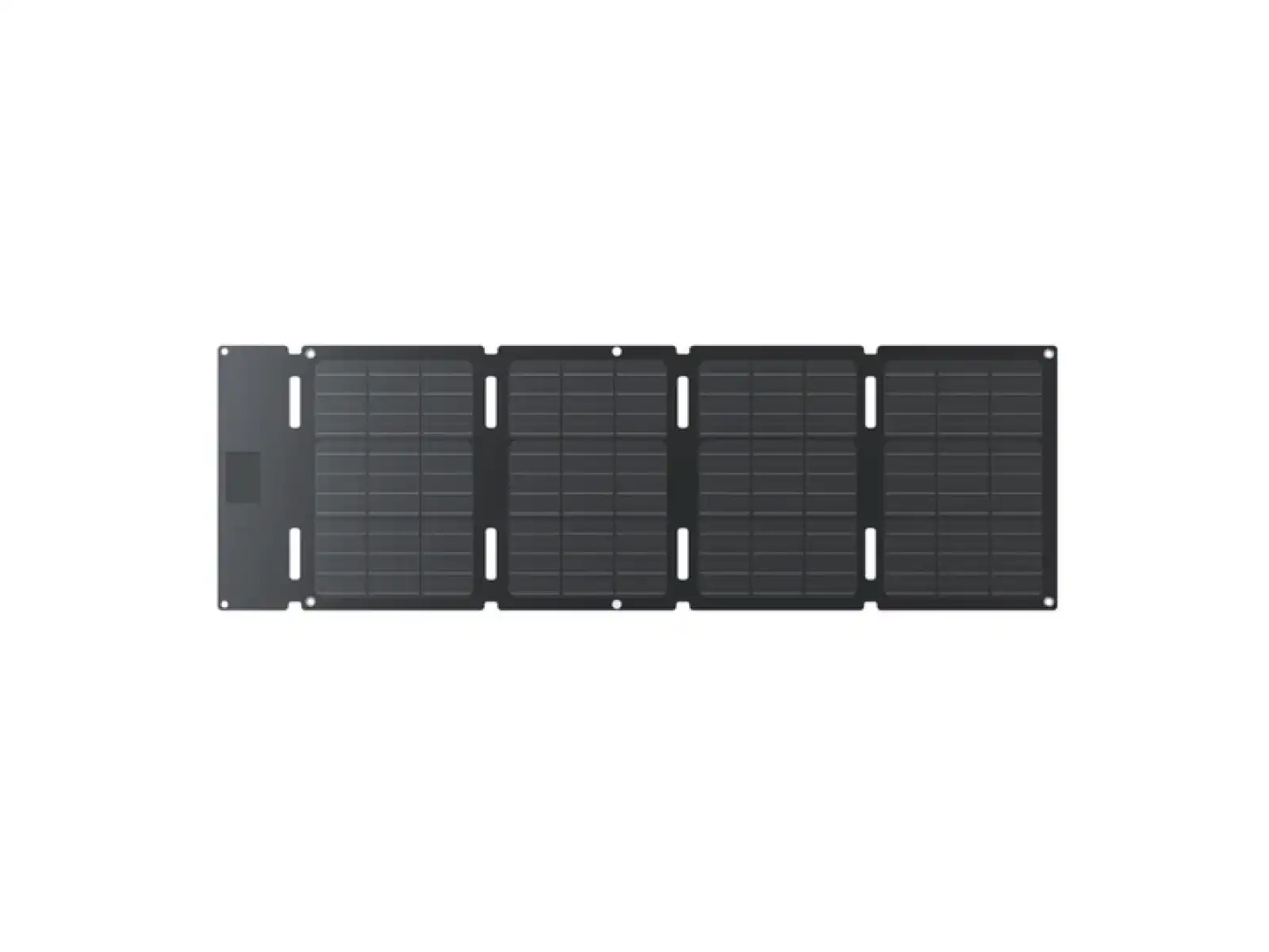 EcoFlow panel słoneczny 45W (Typ-C)