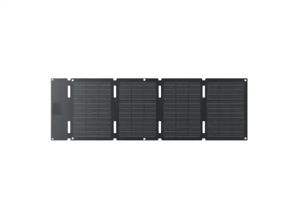 EcoFlow panel słoneczny 45W (Typ-C)