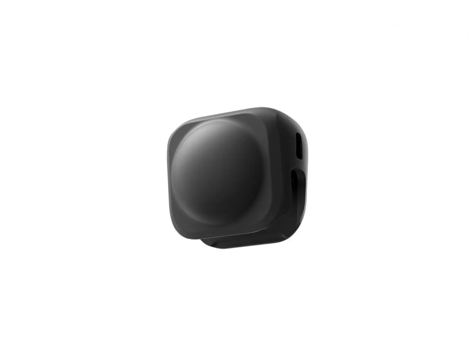 Insta360 X4 osłona obiektywów na kamerę