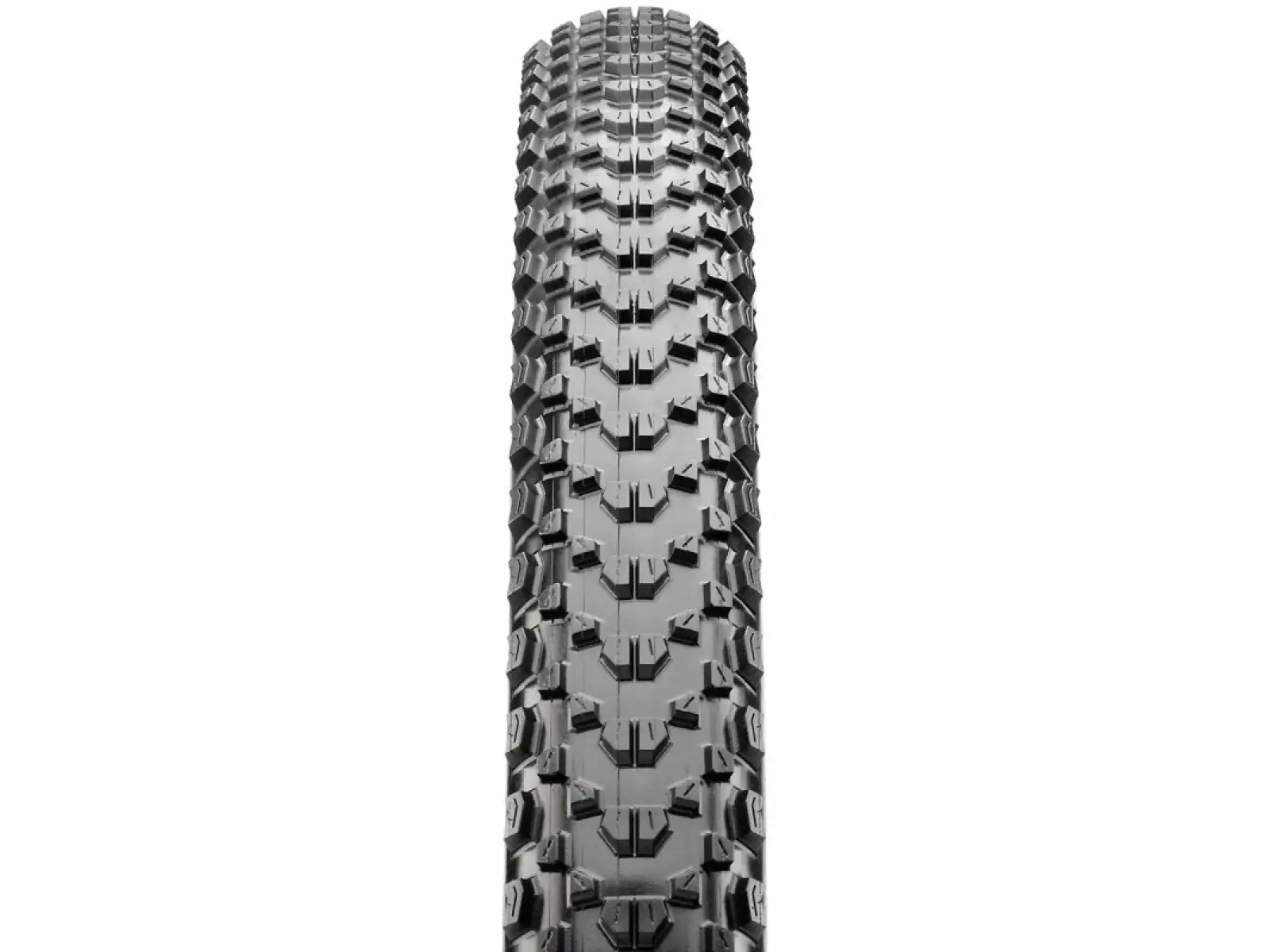Maxxis Ikon 26x2,20" opona MTB kevlar skinwall