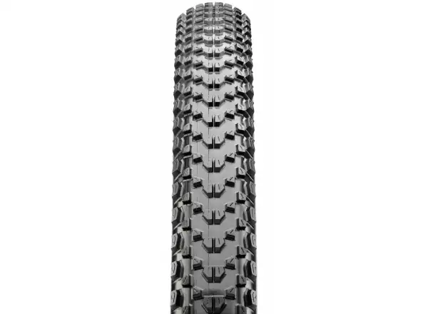 Maxxis Ikon 26x2,20" opona MTB kevlar skinwall