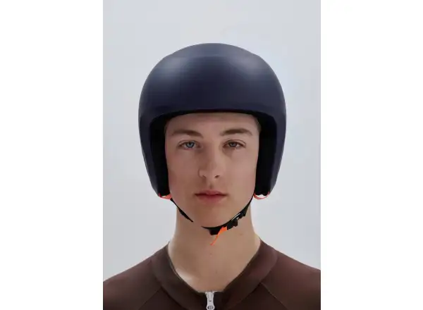 POC Skull Dura X MIPS kask narciarski Apatite Navy Matt