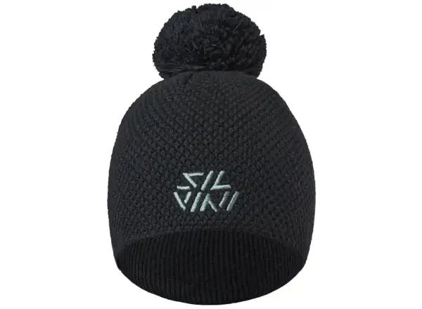 Silvini Airoso czapka Black