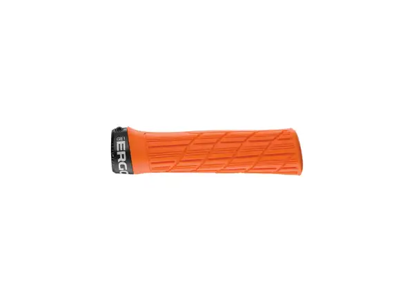 Ergon GE1 Evo chwyty Juicy Orange