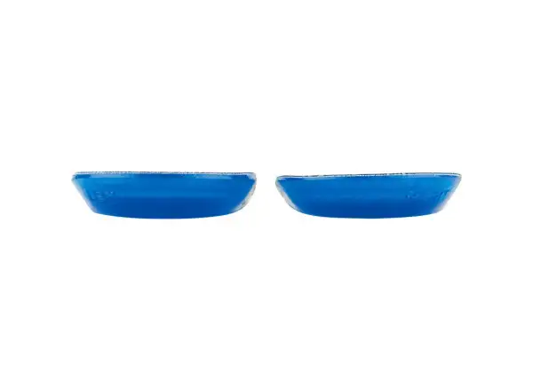Sidas Gel Heel Pads żelowe podpiętki 1 para