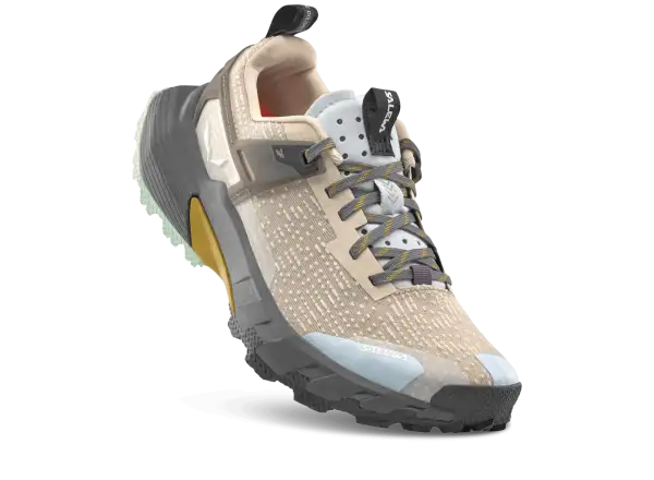 Salewa Pedroc 2 buty damskie Oatmeal/Onyx