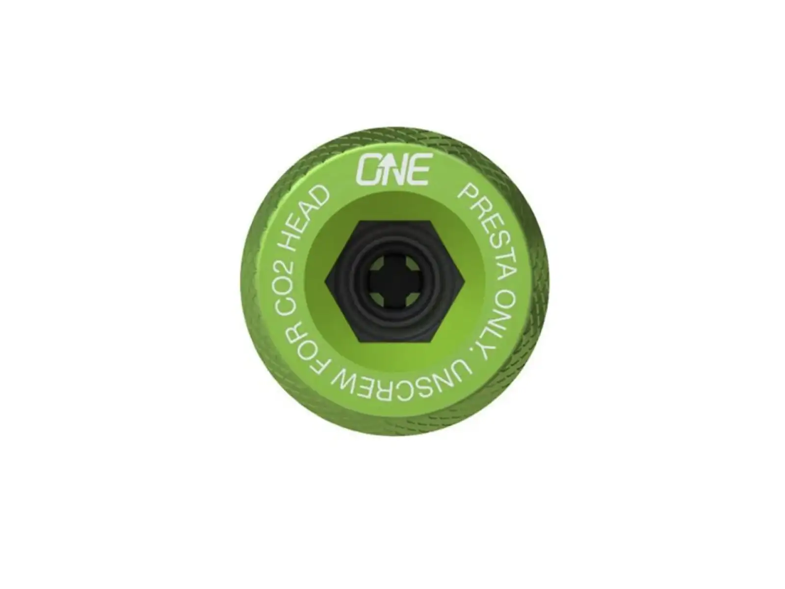 OneUp EDC 100cc pompka