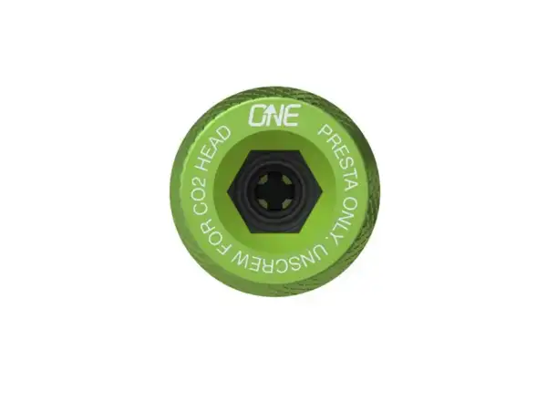OneUp EDC 100cc pompka