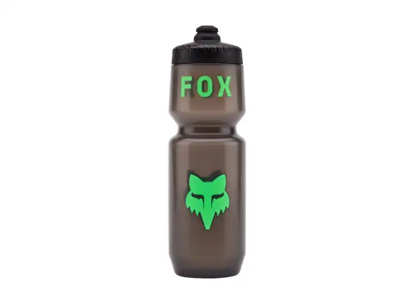 Fox Purist bidon rowerowy 770 ml Olive Green
