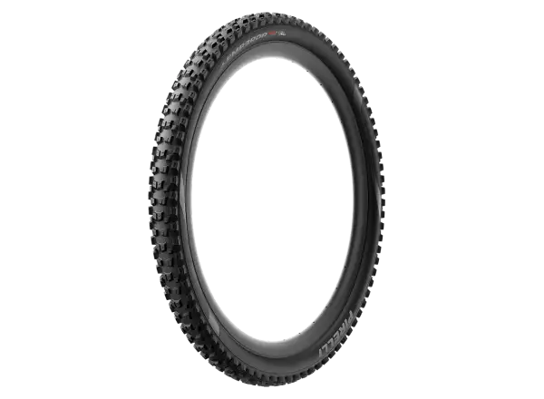 Pirelli Scorpion Emperor 29x2,40" ProWALL 60tpi Soft opona MTB kevlarowa