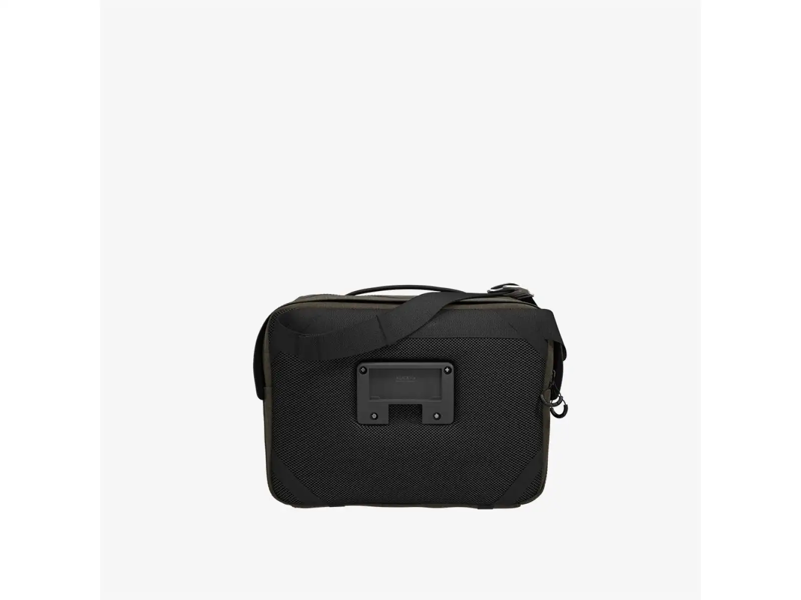 Brooks Scape Handlebar Compact Bag sakwa na kierownicę