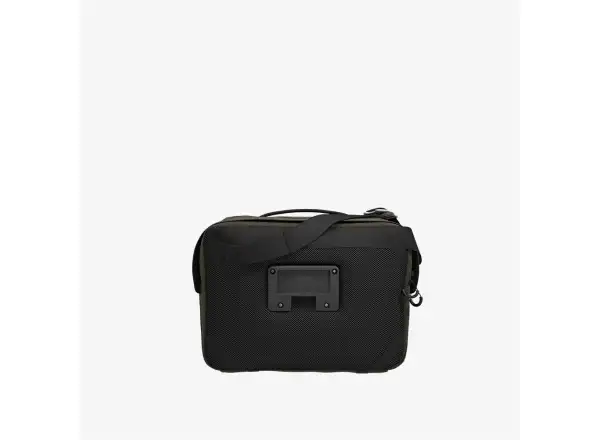 Brooks Scape Handlebar Compact Bag sakwa na kierownicę