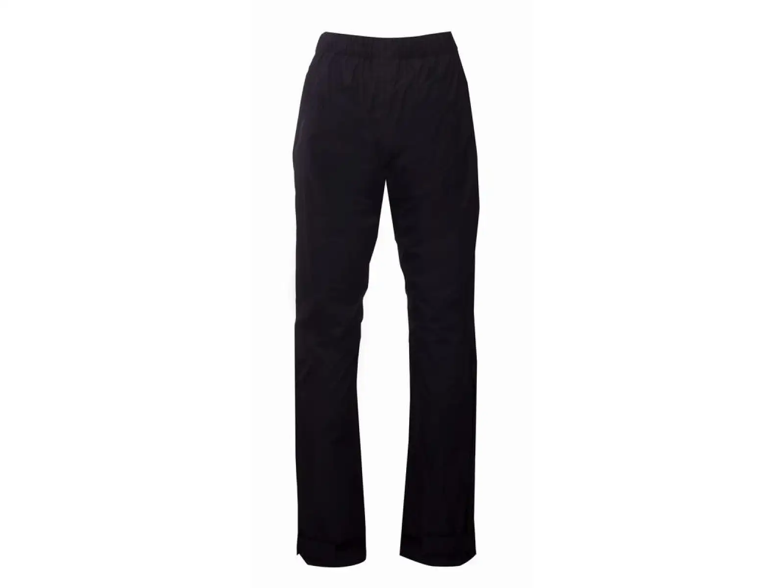 2117 of Sweden Klacken damskie spodnie Black