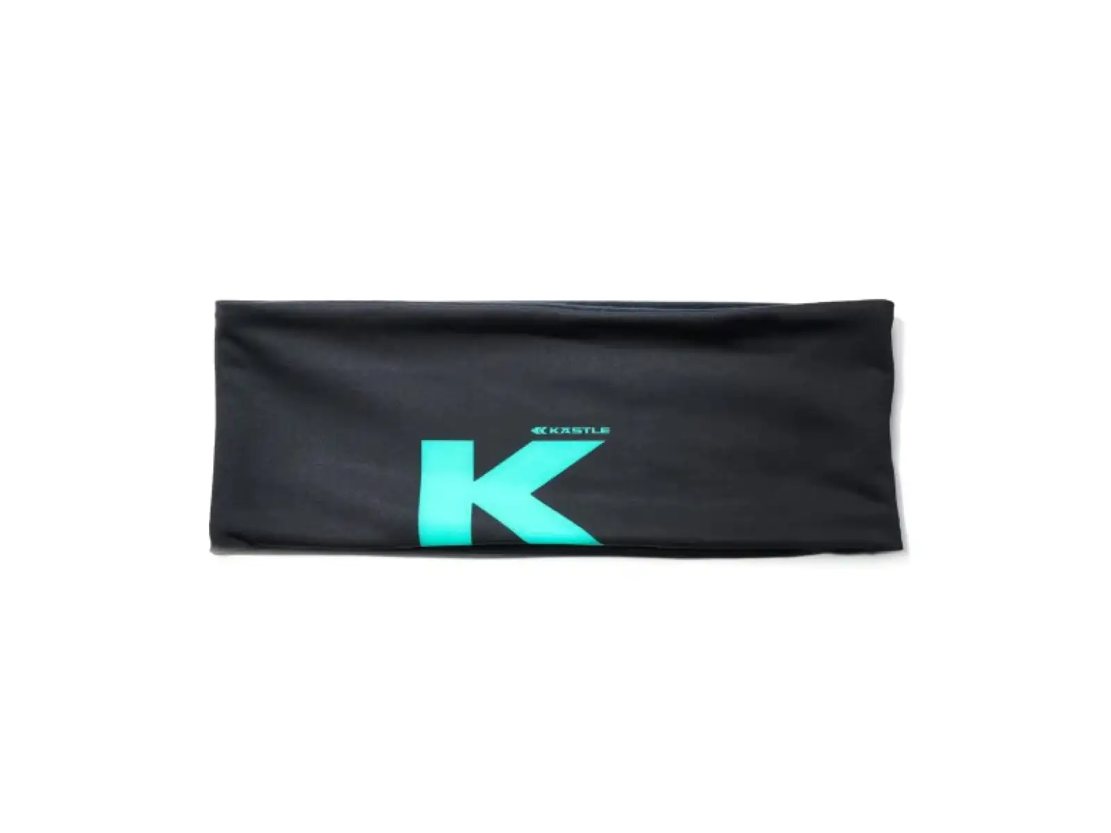 Kästle Sports Headband opaska Mint-K rozm. Uni
