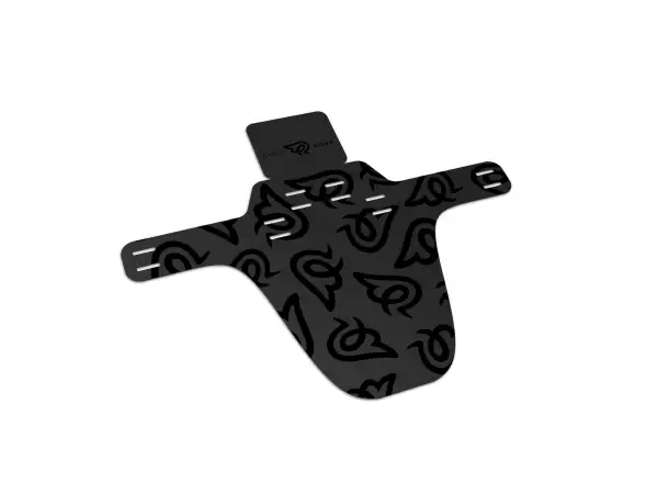 Early Rider Wing Guard błotnik 20/24" czarny