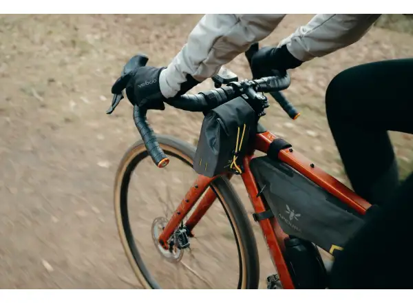 Apidura Expedition Stem Pack torba na kierownicę 1,3 l