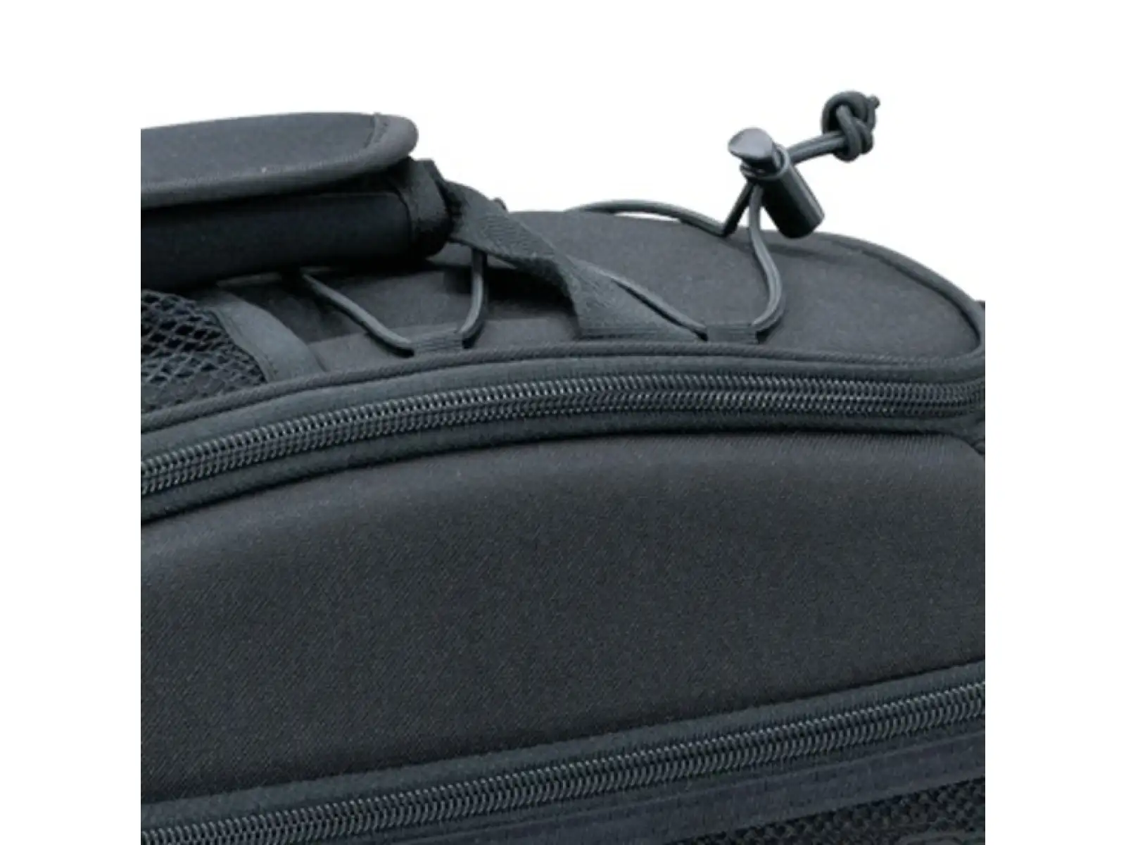 Topeak MTX Trunk Bag EX torba na bagażnik