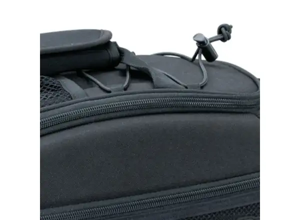 Topeak MTX Trunk Bag EX torba na bagażnik