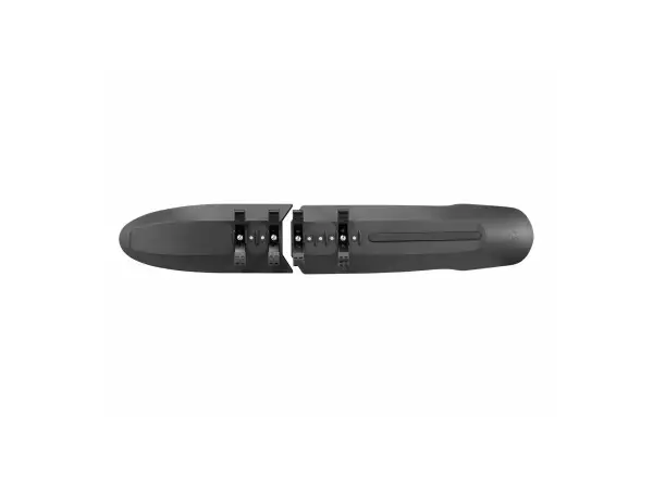 Topeak TetraRack Fender M2 26"–29" tylni błotnik czarna