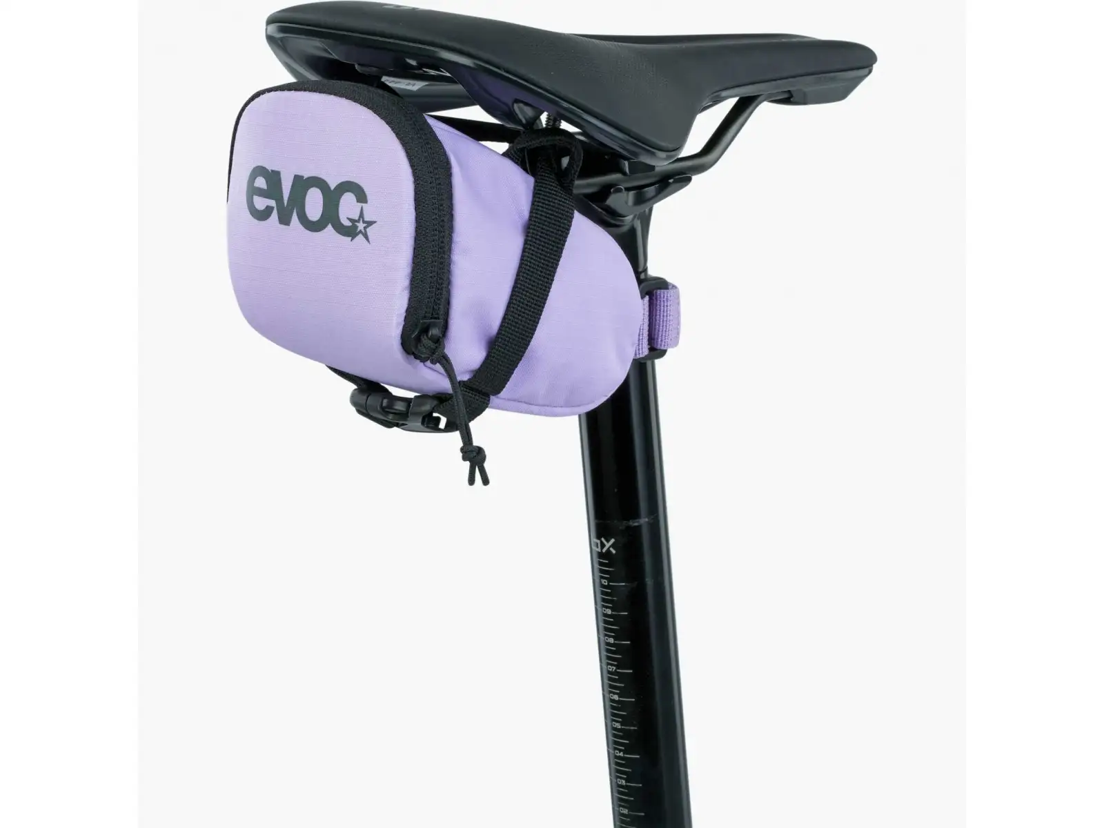 Evoc Seat Bag torba podsiodłowa 0,3 l Multicolour