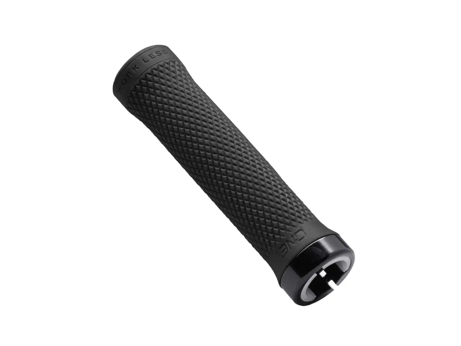 OneUP Grips czarna